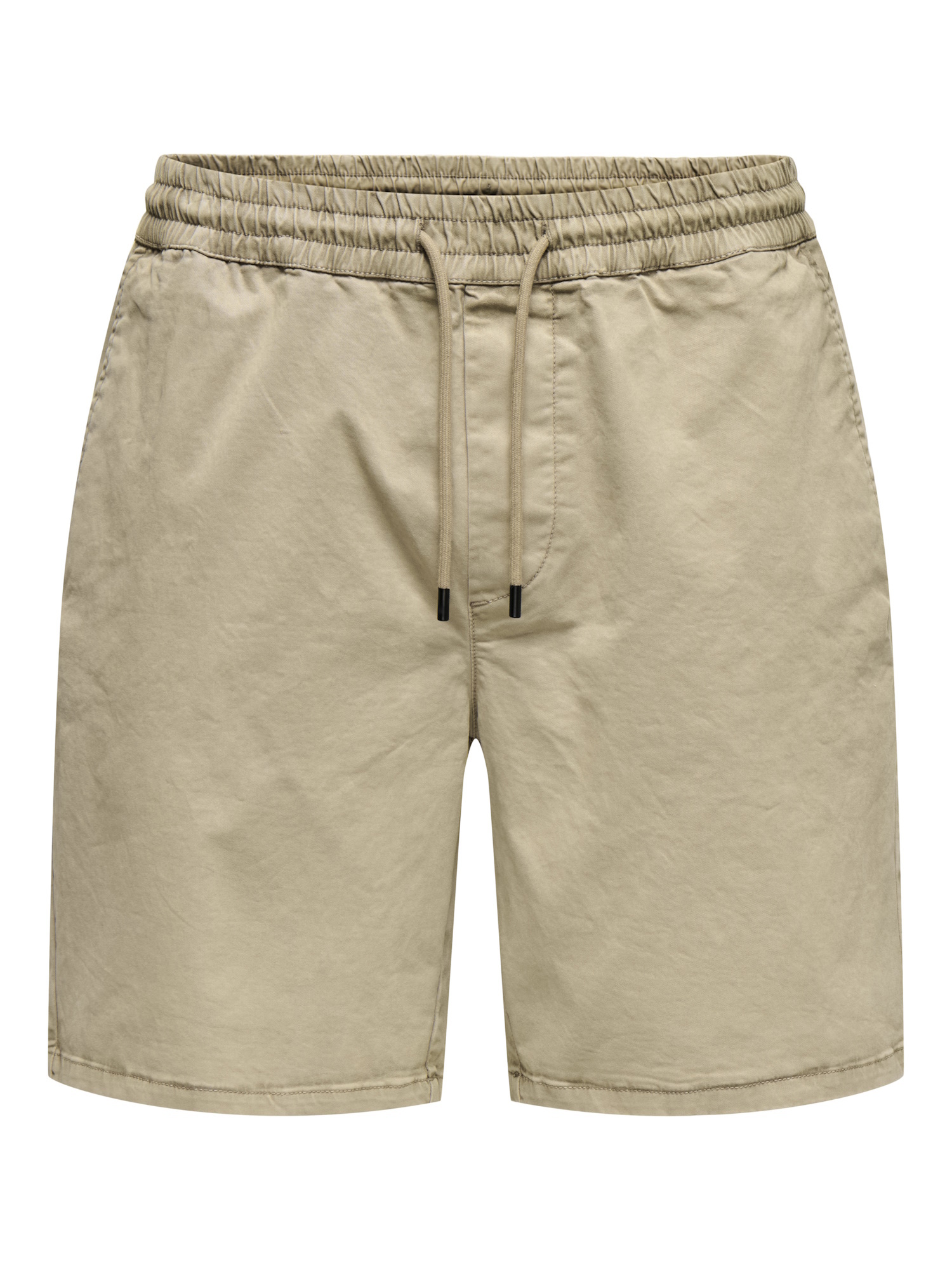 Only & Sons Kurze Hosen Image