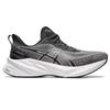 Asics Novablast 3 LE Herren Schwarze Laufschuhe