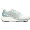 Cruyff Pelayo Sneaker