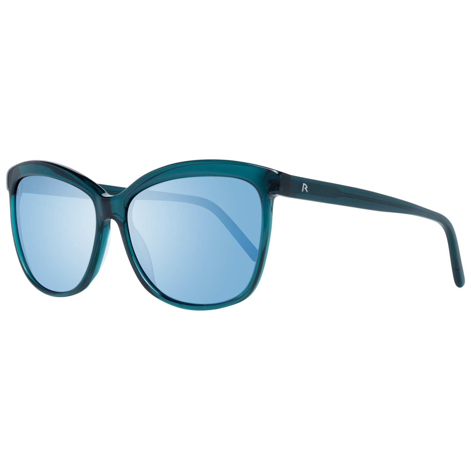 Rodenstock Sonnenbrille R3271 D 59 Image