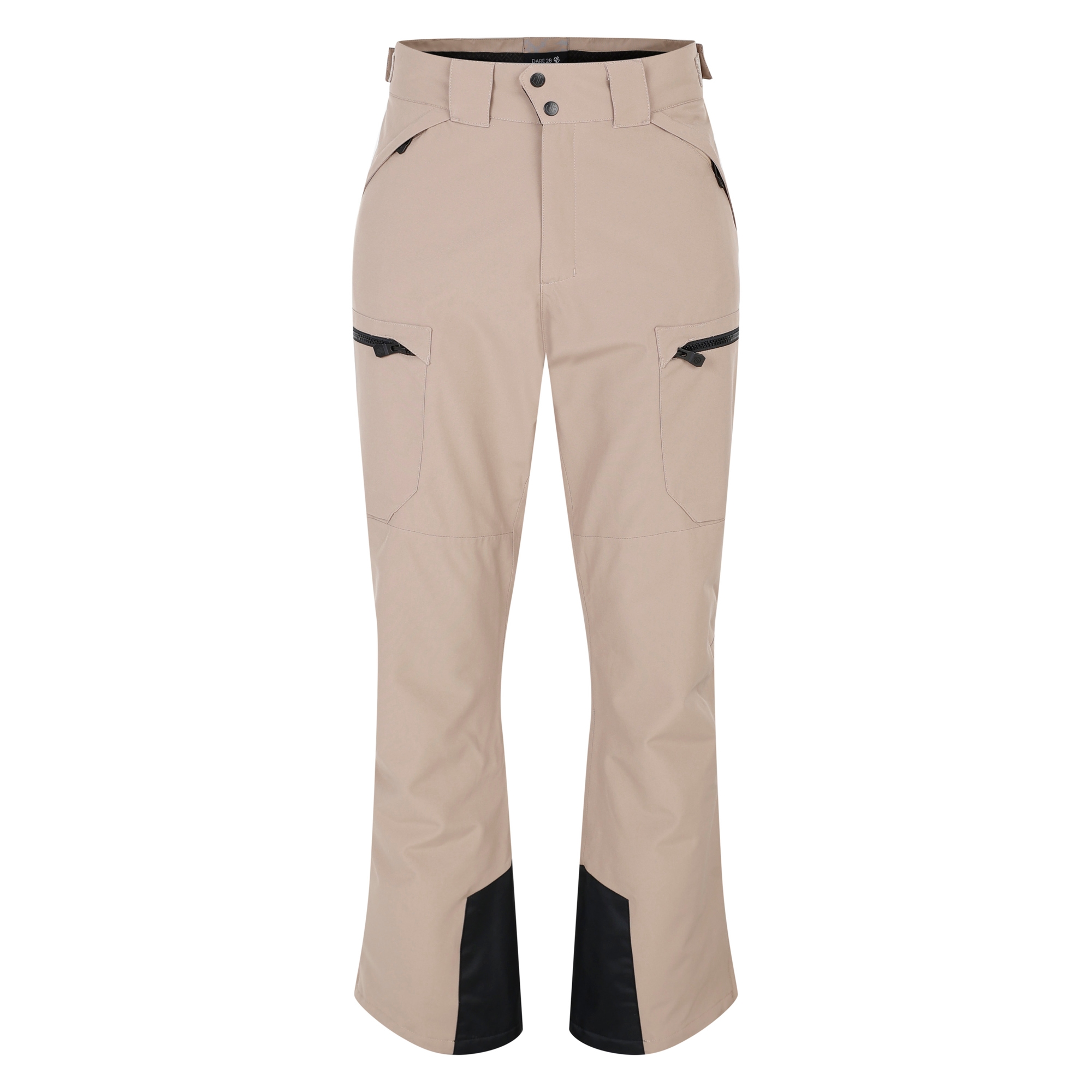 Dare 2B - Herren Skihosen "Baseplate II" (Ton) Image