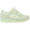 Asics Gel-Lyte III OG Damen grüne Sneakers