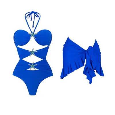 Womens+Swimwear