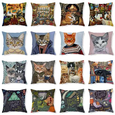 Miscellaneous+Home+Decor