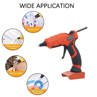 Glue