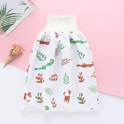 Baby+Kids+Pants