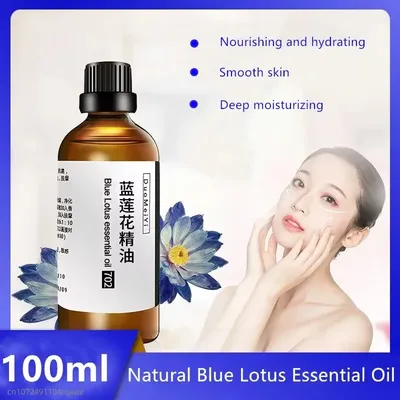 Skin+Care+Products