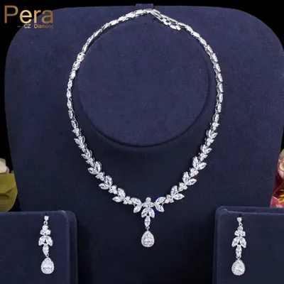 Jewelry+Sets