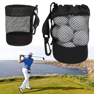 Golf+Bags