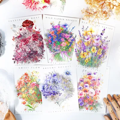 Flowers+Plants