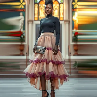 Womens+Skirts