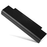 New 11.1V 48Wh J1KND Battery Compatible with Dell Inspiron 15R N5010 N5110 N5030 N5040 N5050 14R N4010 N4110 N4050 13R N3010 N3110 17R N7010 N7110 M5110 M4110 M501 M503 TKV2V 4T7JN