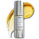 Stem Cell Peptide Anti-Ageing Face Serum with Retinol Rosehip Squalane Firming Texture Tone Repair Reduce Wrinkles Fine Lines Vegan Unisex 30ml