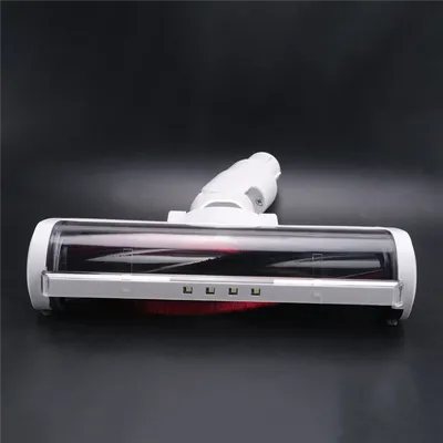 A47T Für Xiaomi K10/G10 Xiaomi 1C/ Dreame V8/V9B/V9P/V11/G9 Staubsauger elektrische Boden Pinsel Image