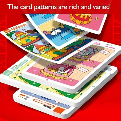 Card image cap