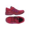 Salomon Damen Kinderschuhe, Gr. 33, pink, kein Etikett