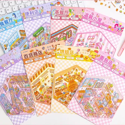 Card image cap