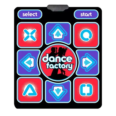 Card image cap