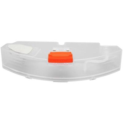 SNQ - Staubsauger-Wassertank, Ersatzteile, Kehrmaschinen-Zubehör, elektrische Steuerung, Image