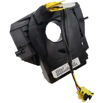 Airbag-Volant-Clockspring-Clockspring 5156106AF für Chrysler Dodge Jeep 2007-2018 Image