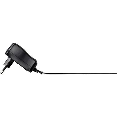 Voltcraft - VC-11329435 Steckernetzteil, Festspannung 6 v/dc 1.0 a 6.0 w Image