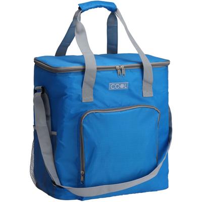 Aufbewahrungsbox 60x30x35 cm - Wellhome