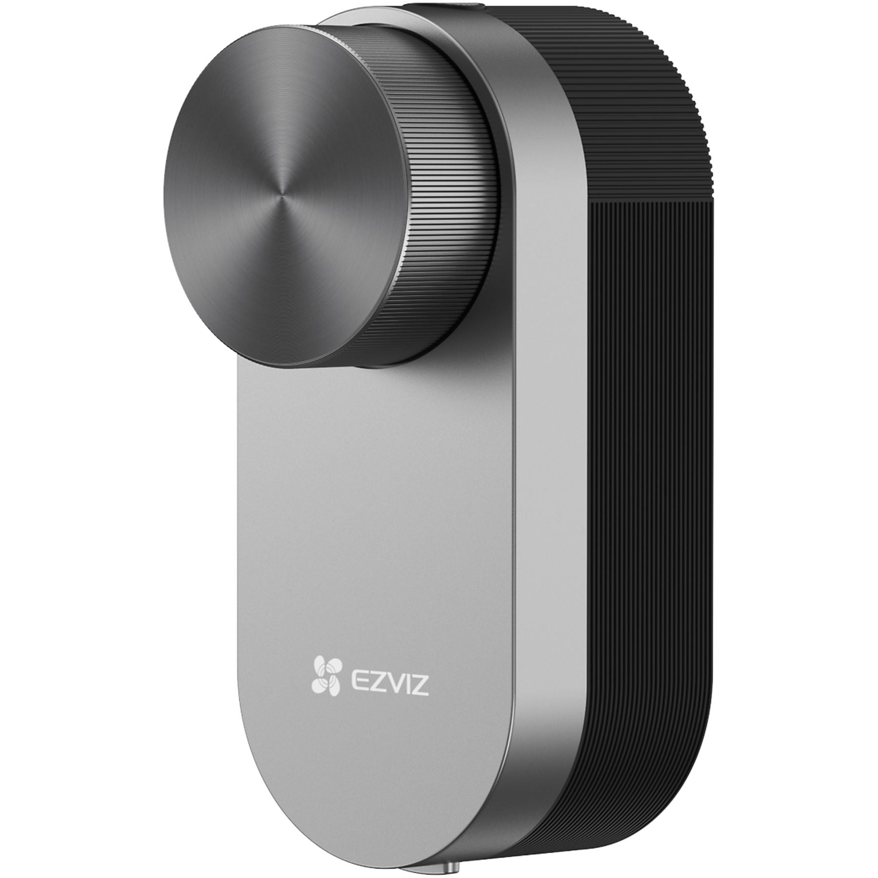 EZVIZ Einsteckschloss "Smart Lock DL01 Pro", grau, Türschlösser Image