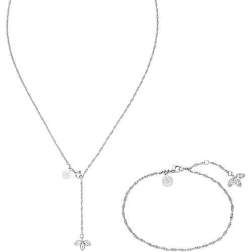 Schmuckset PURELEI 