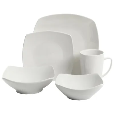 Dinnerware+Sets