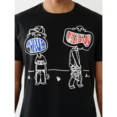 Womens+T-Shirts