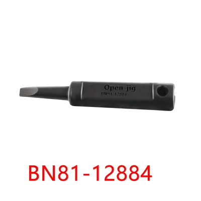 New And Origina For Samsung TV Opening jig /Tool BN81-12884A For no-screw rear back covers