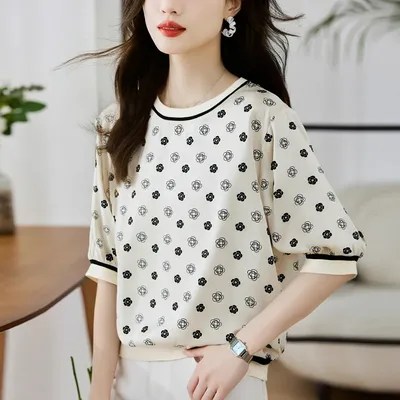 Womens+T-Shirts