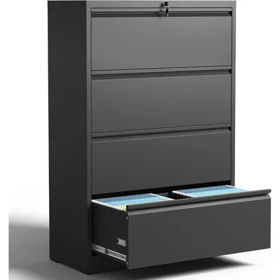 File+Cabinets