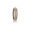 Nespresso - Porta delle capsule - Macchina da caffe, Caffettiera - krups - 3181533700659551966