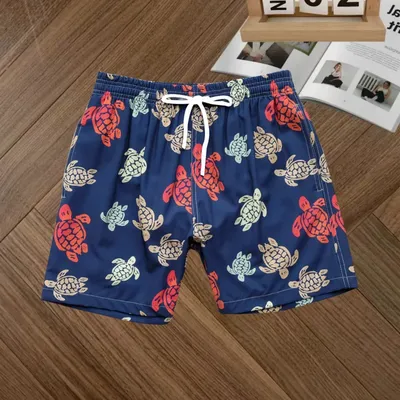 Mens+Swimwear