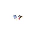 Kit di sostituzione compatibile in serie 600 per aspirapolvere robot 4501352, ACC222 Irobot