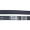 9PH 1860 Tumble dryer belt (144001958)