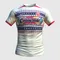 2025 America New Mexico Special Edition Football Jersey Concept Jersey Football Training Top Loose