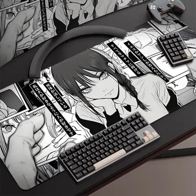 Desktop+Computer+Accessories