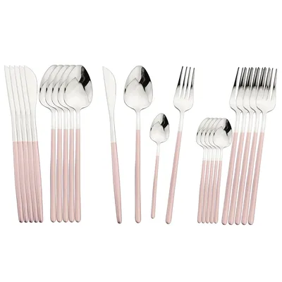 Dinnerware+Sets