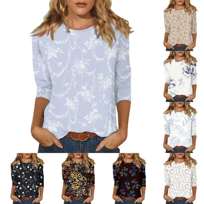 Womens+Shirts+Blouses