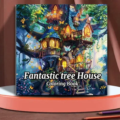 House+Home+Books