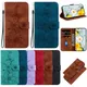 Custodia per telefono in pelle magnetica per Honor Play 9T 5G 7A 8A 8X 9x20 200 Lite 200 Smart 20i 200 Pro 5G View 20 Custodia a portafoglio con copertura a vibrazione