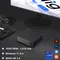 Mini PC Intel Core i9 8950HK/N5095A Windows 11 Mini Computer portatile 16GB DDR4 1TB 2TB SSD PC da