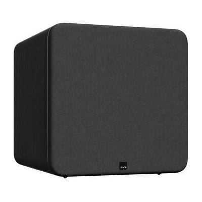 SVS SB17-Ultra R|Evolution 17