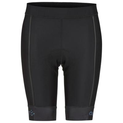 Craft - Adv Endur Shorts - Radhose Gr L schwarz Image