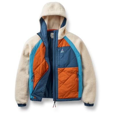 Passenger - Women's Lara Quilted Jacket - Freizeitjacke Gr XS bunt Image