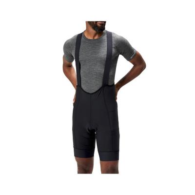 Endura - Loop Bibshort - Radhose Gr L schwarz Image