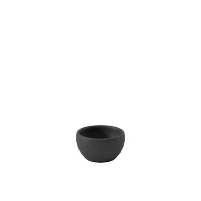 Villeroy & Boch - Eierbecher Manufacture Rock Geschirr 1 ct Image