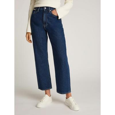 Mom Jeans